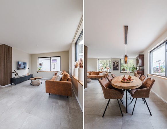 Medium property photo - Oosterstraat 41, 9502 ED Stadskanaal